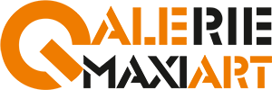 Galerie Maxiart