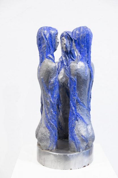 Radek Andrle