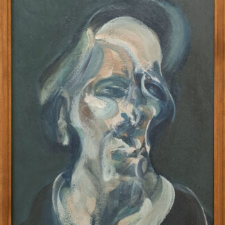 Václav Menčík obrazy
