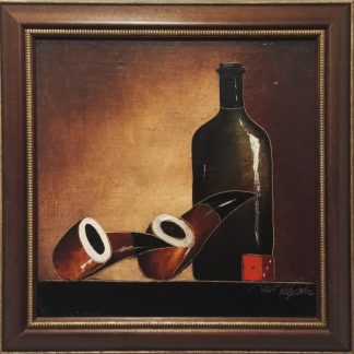 Jan Rapin