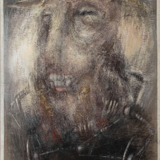 Jiří Nepasický
