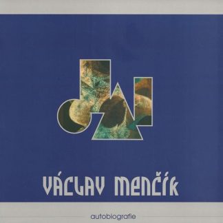Vaclav Mencik