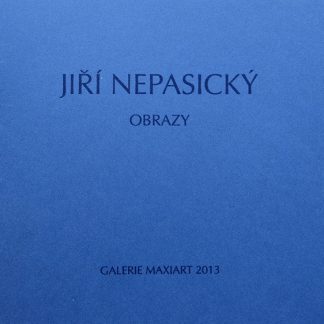 Jiří Nepasický