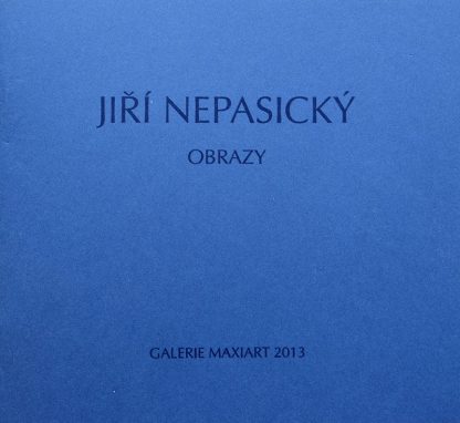 Jiří Nepasický