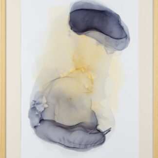 Veronika Melichárková Kopečná