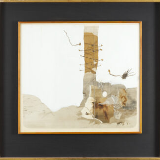 Jaroslav Jan Králík